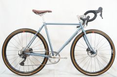 総額約70万円】SURLY STRAGGLER SS 56 - メルカリ