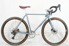 2026年最新】EBS 自転車の人気アイテム - メルカリ