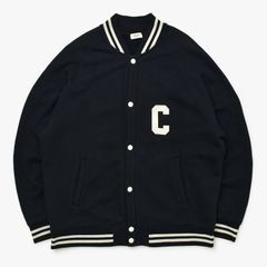 LOEWE アナグラム パッチ パーカー Leather Patch レザーパッチ Hoodie イエロー 美品 中古 4a000537 LOEWE - LOEWE アナグラム パッチ パーカー Leather Patch レザー