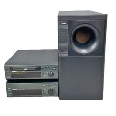 2026年最新】MM-1 boseの人気アイテム - メルカリ