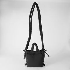 Studio Nicholson SLIDE CROSS BODY BAG - メルカリ