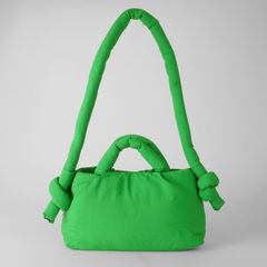 新品 トリーバーチ TORY BURCH ショルダーバッグ エラ コーラルクラッシュ 新品 トリーバーチ TORY BURCH ショルダーバッグ エラ コーラル