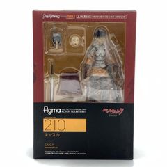 figma ベルセルク キャスカ 210 - メルカリ
