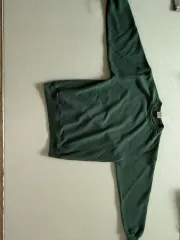 FREAK'S STORE(フリークスストア) スウェット