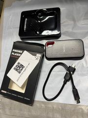 OUKITEL G3 タフネススマホ 防水防塵 SIMフリー 美品 - メルカリ