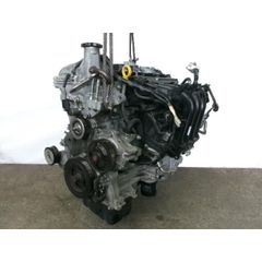 jb23エンジン 多分10型 - メルカリ