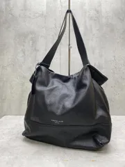 MARCO MASI マルコマージ トート バッグ ブラック ■■ レディース