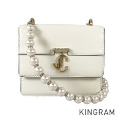 美品) JIMMY CHOO ヴァレンヌ 異素材2wayバッグ - メルカリ