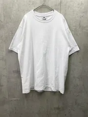 PROCLUB プロクラブ 無地 Tシャツ sizeL/白  ■◆ メンズ