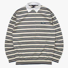 LOEWE アナグラム パッチ パーカー Leather Patch レザーパッチ Hoodie