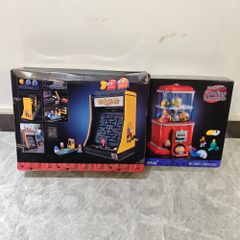 (中古)CAPCOM 1942 1/6スケールミニアーケードゲーム機械 中古)CAPCOM 1942 1/6スケールミニアーケードゲーム機械 - メルカリ