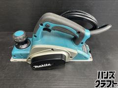 【未使用】スチール STIHL FS24C 刈払機 ブラシュカッター【ハンズクラフト佐賀】 〇【送料無料】【未使用】スチール STIHL FS24C 刈払機 ブラシュ