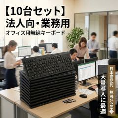 Amazonブランド Movian John ダイニングチェア 2脚セット ダーク