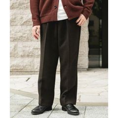 p*o様 Steven Alan P/V PU WORK TROUSERS Steven Alan（スティーブンアラン）の「＜Steven Alan＞ P/V/PU WORK