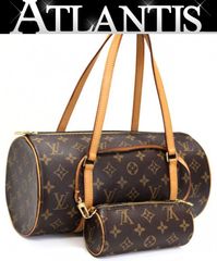 美品 グッチ GUCCI GGフローラ チェーンショルダーバッグ PVC×レザー ベージュ×アイボリー 498156 【74266】 GUCCI - 美品 グッチ GUCCI GGフローラ チェーンショルダーバッグ PVC