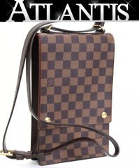 美品 グッチ GUCCI GGフローラ チェーンショルダーバッグ PVC×レザー