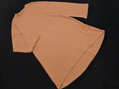 merlot メルロー ワンピース テラコッタ ■◇ レディースのサムネイル