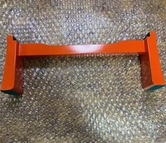 低音兼用13絃 万葉箏 すだれ彫り 新品 - メルカリ