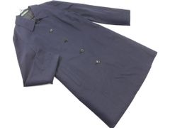 J.PRESS ジェイプレス 千鳥柄 セットアップ ジャケット スカート