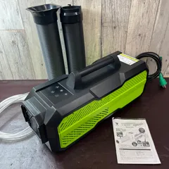 2026年最新】ync-b160の人気アイテム - メルカリ