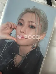 StrayKids フィリックス GIANT 初回生産限定盤 A