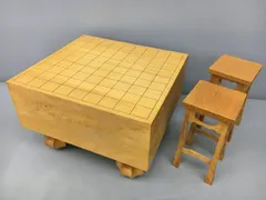 2026年最新】将棋 駒 クッションの人気アイテム - メルカリ
