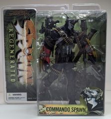 Crazy Figure】ネイビーシールズ コマンドキャプテン 1/12 - メルカリ