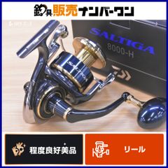 23ソルティガ6000H SLPワークスセミオーダー - メルカリ