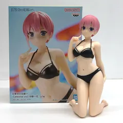 中古 中野一花-Celestialvivi-「五等分の花嫁∽」