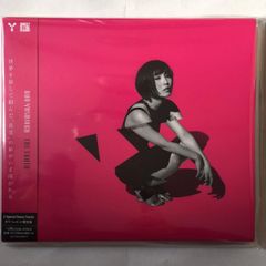 LP チャールズ・ローゼン モーツァルト ピアノ曲集 LP126 FONE 未開封