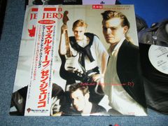 LP チャールズ・ローゼン モーツァルト ピアノ曲集 LP126 FONE 未開封