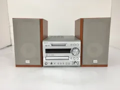 2026年最新】Onkyo コンポ ジャンクの人気アイテム - メルカリ