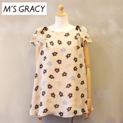 美品 M