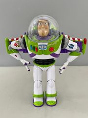 피규어 장난감 버즈 라이트 이어 장난감 이야기 TOMY 토미 Disney 2603LO003