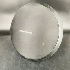 harman/kardon ONYX STUDIO ワイヤレススピーカー ジャンク 現状