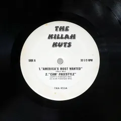 2026年最新】THE KILLAH KUTSの人気アイテム - メルカリ