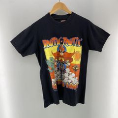 Disney Animal Kingdom Pooh ヴィンテージお値下 - メルカリ