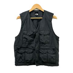 THE NORTH FACE BEAMS ブラックベスト S THE NORTH FACE BEAMS ブラックベスト S - メルカリ
