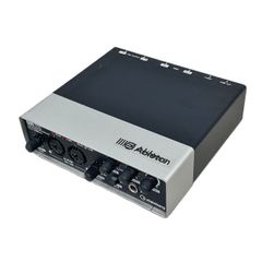 Steinberg UR22mk2/usbケーブルおまけ - メルカリ