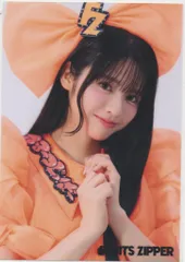 FRUITS ZIPPER グラフィック衣装 2024edition 鎮西寿々歌 生写真 38
