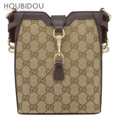 エルメス HERMES ショルダーバッグ エールバッグジップ ミニ ルトゥルネ キャンバス トワルミリタリー ヴァッシュハンター ブルーインディゴ×ブラック シルバー金具 新品 未使用 2025年製 K 【箱】【中古】 HERMES - エルメス HERMES ショルダーバッグ エールバッグジップ ミニ