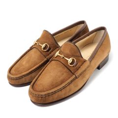 ■美品■ETRO エトロ ブラウス サイズ38 総シルク シフォン 長袖 フレアカフス カットソー キーネック イタリア製 ブランド古着【中古】20250916/RA6086 ETRO - □美品□ETRO エトロ ブラウス サイズ38 総シルク シフォン