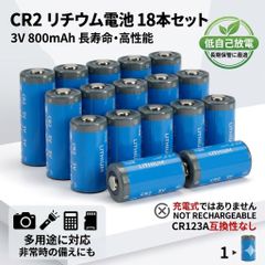 Amazonブランド Movian John ダイニングチェア 2脚セット ダーク