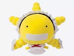 [중고] 봉제인형 오리제 봉제인형~마리 ver.~