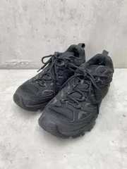 MERRELL メレル J500426 MERRELL MOAB 3 SYNTHETIC GORE-TEX シューズ size24.0cm/ブラック ■■◎レディースのサムネイル
