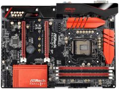 i7 4790k+マザボH97+メモリ+グラボ - メルカリ