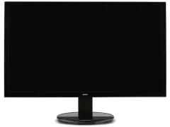 2026年最新】acer ディスプレイ モニター k202hqlabd 19．5インチ 5ms