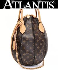 ルイヴィトン Louis Vuitton エピ バサーノGM ビジネスバッグ LOUIS VUITTON ルイ・ヴィトン バサーノGM ビジネスバッグ バッグ エピ