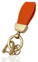 【特価商品】レザー キーホルダー キーホルダー キーホルダー キーホルダー 可愛い 車 車 革 レディース おしゃれ レディース キーリング バイク