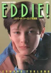 2026年最新】エドワードファーロング 写真集の人気アイテム - メルカリ